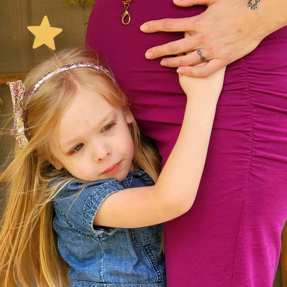 Meet your Posher, Crystal - Picture 5 of 7